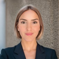 Paula Mueller
