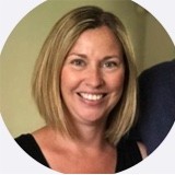 Tracey Savill