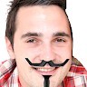 Matt Ward