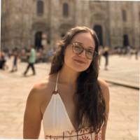 Leonor Couto
