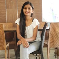 Dhanashree Kothawale