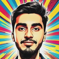 Azeem Ilyas