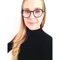Annika Auvinen