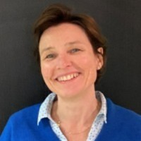 Valérie Dumargne