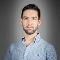 Marcelo Pérez Gavilán