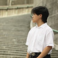 Evan Nguyen