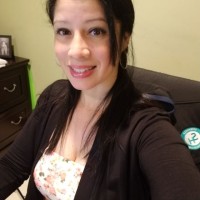 Gina Webb