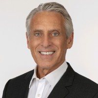 Jerry Sider