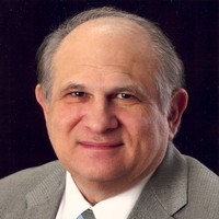 Thomas Kuehn, Ph.D.