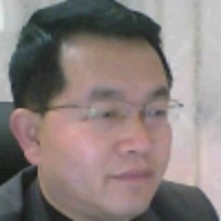 罗孝成