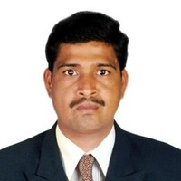 Subramaniyan M