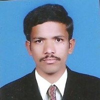 Amaraboina Ashok