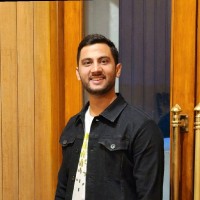 Sahil Kumar Malik