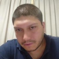 Diego Carranco