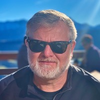 Erik Voit