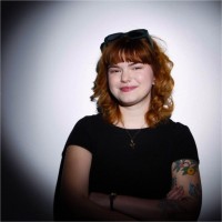 Fiorella Spitzer