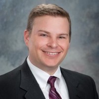 Matthew Kreft