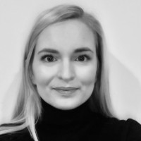 Hannah Clarke