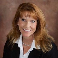 Wendy Meyer
