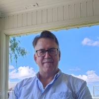 Jan Widarsson