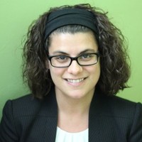 Tami Haliniewski