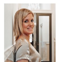 Esther Van Doremaele