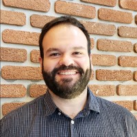 Hugo Valentim Fonseca