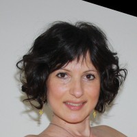 Chiara Mor