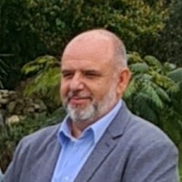 Amilcar Fonseca