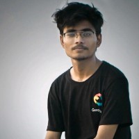 Rana Jay Pratap Singh