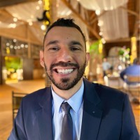 Felipe Pereira, Cea