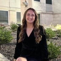 Alexis (Bree) Kimbrough