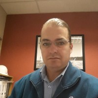 Dean Breedt