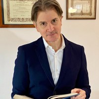 Ivan Di Marco