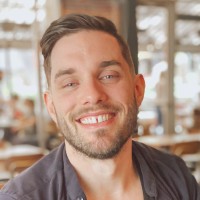 Lucas Chevallier Boutell