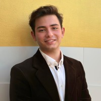 David Cubías Berenguer