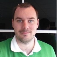 Kristoffer Danielsen