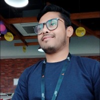 Jeevan Ingale