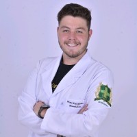 Bruno Fantaguzzi