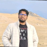 Mohammad Mohsin