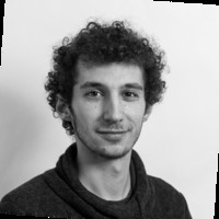 Pierre SICARD