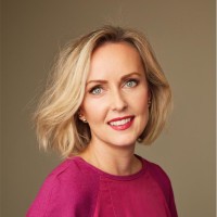 Katerina Fitaire, MBA, ACC