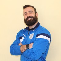 Andrea Palli