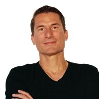 Dámaso Lopez del Pozo