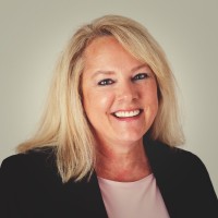 Barbara Hairston