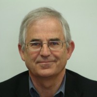 Phil Lough