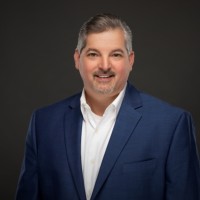 Martin Rodriguez