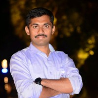 Mangesh Atole