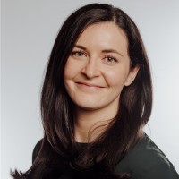 Shannon Leonard