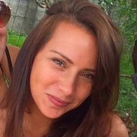 Bruna Athanazio Mendes Bernardini